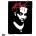 Playboi Carti - Whole Lotta Red (2 LP) (0602435692241)