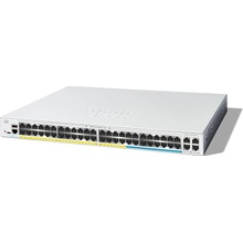 Cisco C1300-48MGP-4X