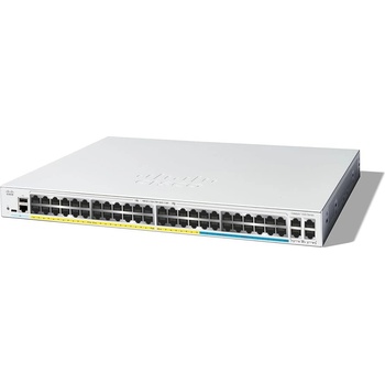 Cisco C1300-48MGP-4X