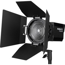 NanLite Forza 150 LED