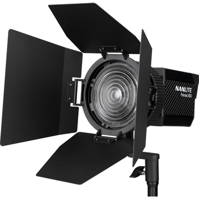 NanLite Forza 150 LED