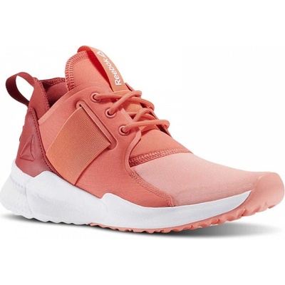 Reebok tenisky GURESU 1.0 W
