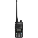 BaoFeng P15UV