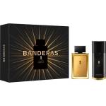 Antonio Banderas The Secret Absolu подаръчен комплект за мъже