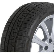 Aplus A702 275/35 R19 100V