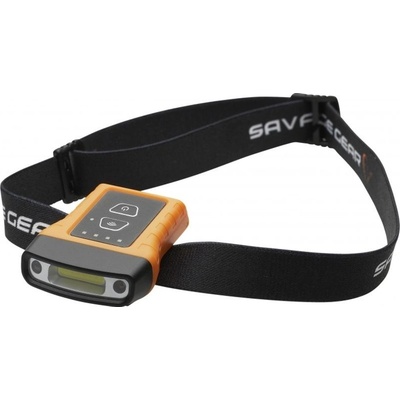 Savage Gear Mp Flip and Cap