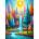 Enjoy - Puzzle Forest Cascade - 1 000 piese