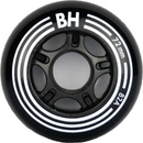 BH 72 mm 82A