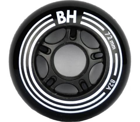 BH 72 mm 82A