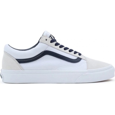 Vans boty Old Skool Club