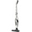 Rowenta RH6737WH