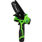 Micul Fermier MF-MX1007-G01 Верижен трион