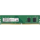 Transcend DDR4 8GB 2666MHz CL19 JM2666HLB-8G