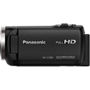 Panasonic HC-V180