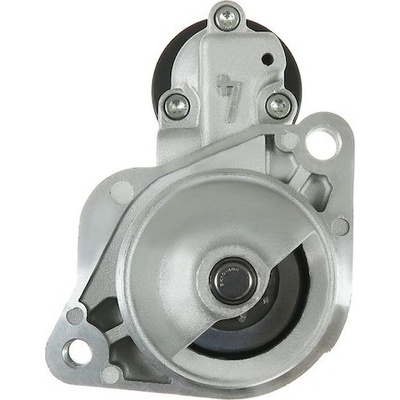 Startér AS-PL S0239