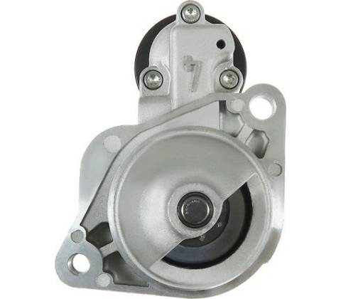 Startér AS-PL S0239