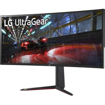LG UltraWide UltraGear 38GN950-B