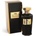 Amouage Amouroud Dark Orchid EDP 100 ml