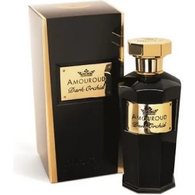 Amouage Amouroud Dark Orchid EDP 100 ml