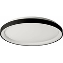 Deko-Light 348191