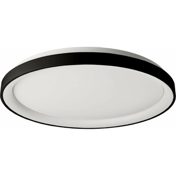 Deko-Light 348191