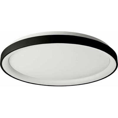Deko-Light 348191
