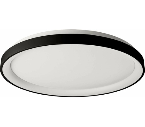 Deko-Light 348191