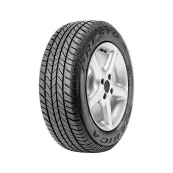 Debica Presto UHP 195/60 R15 88H