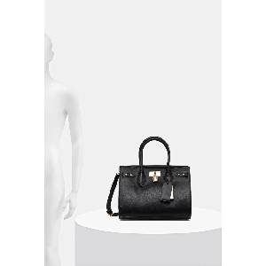 Aldo Чанта JACKIETOTE (JACKIETOTE.001)