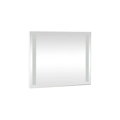 Krajcar KZ Zenon 60 x 55 cm ZLN 60