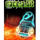 Race.a.bit