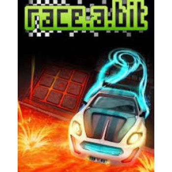 Race.a.bit