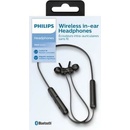 Philips TAE1209BK/00