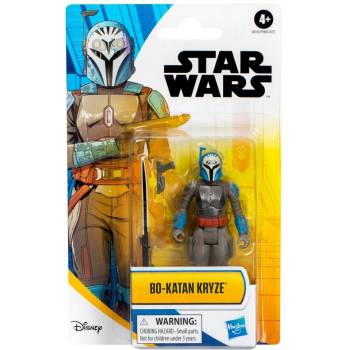 Hasbro Star Wars Epic Hero Katan 10cm (g01435)