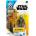 Hasbro Star Wars Epic Hero Katan 10cm (g01435)