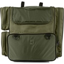 Korum Batoh Progress Rucksack 35l