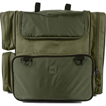 Korum Batoh Progress Rucksack 35l