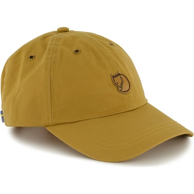 Fjällräven Шапка с козирка Fjällräven Vidda Cap - Buckwheat Brown - размер S/M (204-2328-2311)