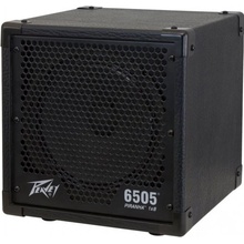 Peavey 6505 Piranha