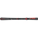 Atomic Redster Pro TI 24/25