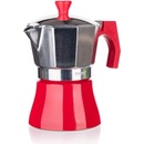 Banquet Campi 3 Red