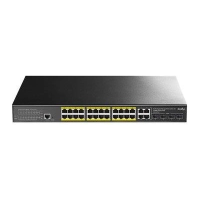 Cudy GS2028PS4-300W
