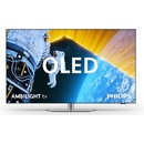 Philips 55OLED819