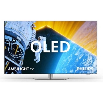 Philips 55OLED819