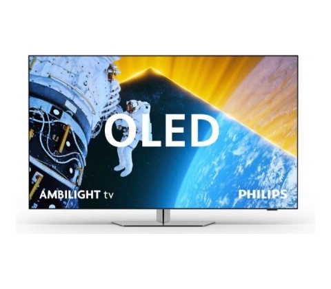 Philips 55OLED819