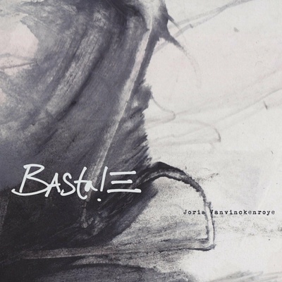 Basta! - III (Special Edition) LP
