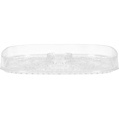 TEESA Tác pro sušičku ovoce TSA3033 – Hledejceny.cz