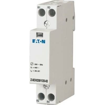 EATON Z-SCH230/1/25-02