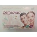 DERMOVAC 30 kapsúl