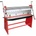 Holzmann UBM1400